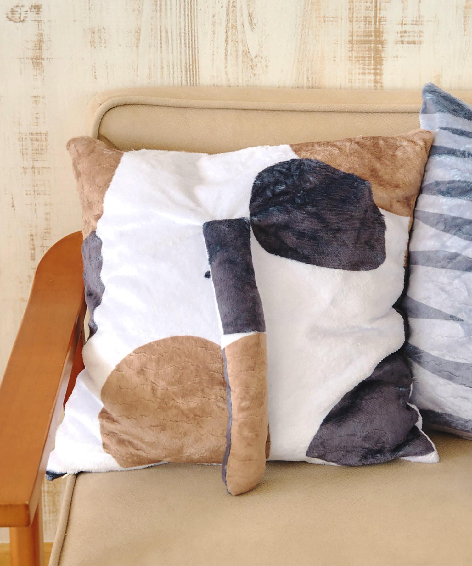 クッション-22W-Z13-C 画像10